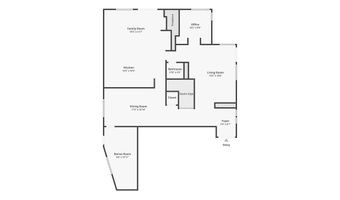 3028 Del Rey Ave, Carlsbad, CA 92009