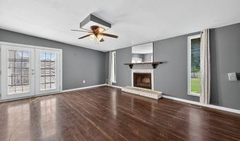608 Mount Vernon Dr, Arnold, MO 63010