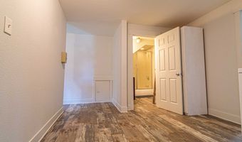 5622 SE JENNINGS Ave, Milwaukie, OR 97267