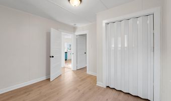 2833 Hazel St, Augusta, GA 30909
