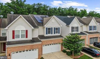 4749 THISTLE HILL Dr, Aberdeen, MD 21001