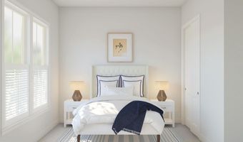 34468 SPINNAKER Way, Lewes, DE 19958