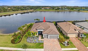 6279 LIBERTY St, Ave Maria, FL 34142
