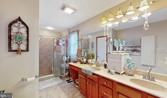 11872 SHAWNEE Rd, Greenwood, DE 19950