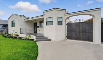 1217 W 77th St, Los Angeles, CA 90044
