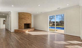 7104 Nc-210, Angier, NC 27501