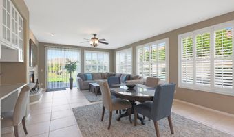 1740 W BARTLETT Way, Chandler, AZ 85248