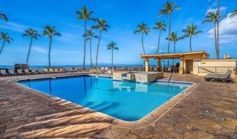 145 N Kihei Rd #109, Kihei, HI 96753