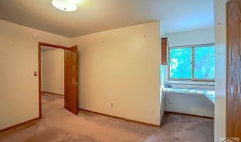 5207 N Creek Rd, Beulah, CO 81023