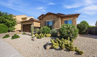 5641 E DESERT FOREST Trl, Cave Creek, AZ 85331