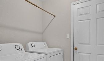 400 Emily Dr, Alma, AR 72921