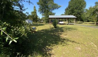 7960 NW County Road 274, Altha, FL 32421