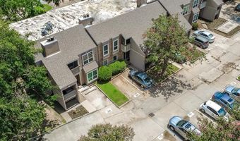 8155 Jefferson Hwy #508, Baton Rouge, LA 70809
