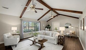 994 Dowlingwood Dr, Beaufort, SC 29902