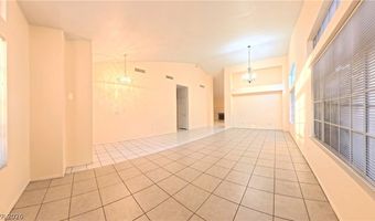 4844 Jadero Dr, Las Vegas, NV 89147