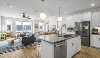 300 Asbury Ave 14, Asbury Park, NJ 07712