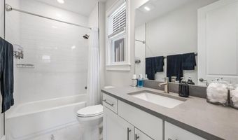 225 Anglin Walk, Alpharetta, GA 30009