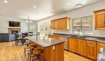 1079 STONE FLY Dr, Bluffdale, UT 84065