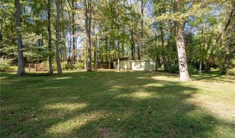 2690 Old Hickory Dr NW, Marietta, GA 30064