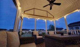 17513 YELLOW BELL Dr S, Lewes, DE 19958
