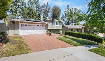 5522 Modena, Agoura Hills, CA 91301