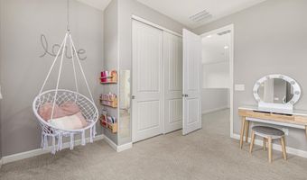 978 W ZION Way, Chandler, AZ 85248