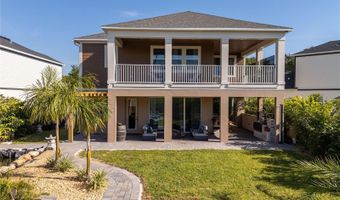 702 POINTE EMERSON Blvd, Apopka, FL 32703