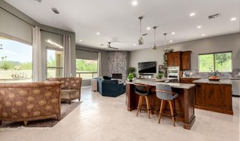 36832 N WILDFLOWER Rd, Carefree, AZ 85377