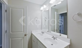5147 Cobalt Falls Bnd, Aiken, SC 29801