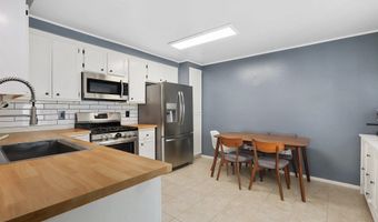 5033 Ducos Pl, San Diego, CA 92124