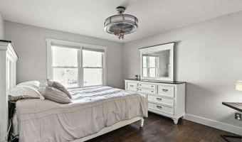 302 Bennett Farms Ct, Acworth, GA 30102