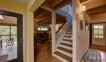 2825 Harrell Hill Rd, Bakersville, NC 28705
