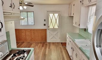 4526 Ivar Ave, Rosemead, CA 91770