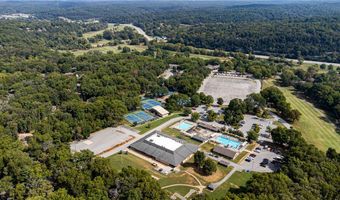 10 Victoria Ln, Bella Vista, AR 72715