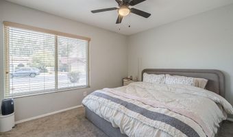 751 W SARAGOSA St, Chandler, AZ 85225