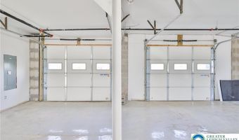 207 N Front St Warehouse, Allentown, PA 18102