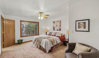 635 Ash Ave, Ault, CO 80610
