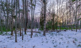 Field Road, Arrowsic, ME 04530