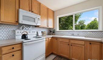 3350 Boulder Cir 201, Broomfield, CO 80023