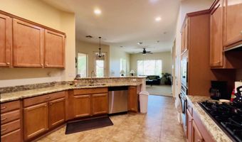 1653 W AINSWORTH Dr, Anthem, AZ 85086