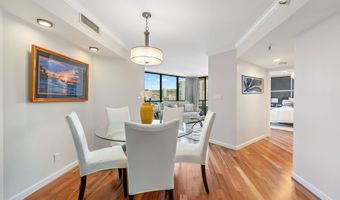 1525 Wilder Ave 901, Honolulu, HI 96822