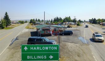 153 Big Timber Loop Rd, Big Timber, MT 59011