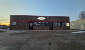 1311 W Front St, Albert Lea, MN 56007