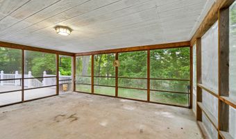 13931 EAGLES NEST FARM Ln, Betterton, MD 21610