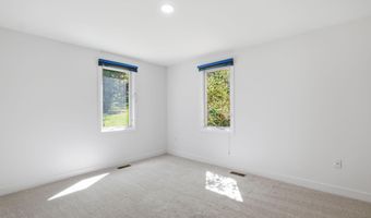882 COACHWAY, Annapolis, MD 21401
