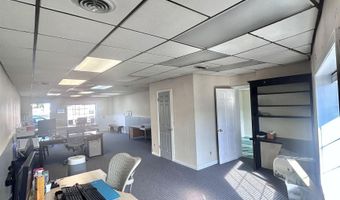 109 New Jersey Ave, Absecon, NJ 08201