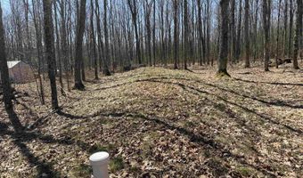 10662 Wisconsin 139, Argonne, WI 54511