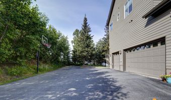 16268 Noble Point Dr, Anchorage, AK 99516