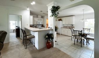 628 El Adobe Dr 628, Arcadia, FL 34266