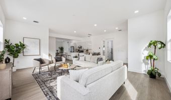 3101 PICKFAIR St, Orlando, FL 32803